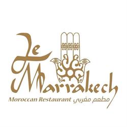 Le Marrakech, Auch - Horaires d'ouverture