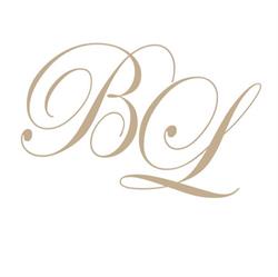 By Lalia, Bondy - Horaires d'ouverture