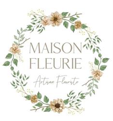 Maison Fleurie, Belfort - Horaires d'ouverture