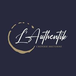 L'Authentik Crêperie Bretonne, Fréjus - Horaires d'ouverture