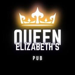 Queen Elizabeth’s Pub, Aix-en-Provence - Horaires d'ouverture