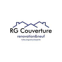 Rg Couverture, Courboin - Horaires d'ouverture
