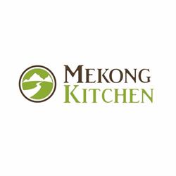 Mekong Kitchen, Romainville - Horaires d'ouverture