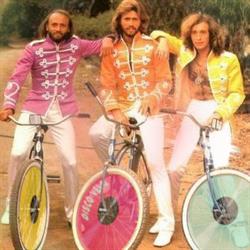 Disco Vélo, Bordeaux - Horaires d'ouverture