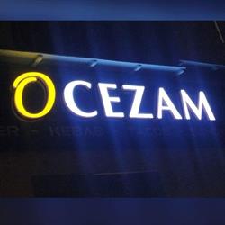 OCEZAM chaumes en brie, Chaumes-en-Brie - Horaires d'ouverture