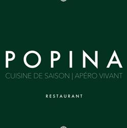 Popina, Clermont-Ferrand - Horaires d'ouverture