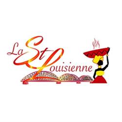 La Saint Louisienne, Montpellier - Horaires d'ouverture