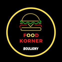 Food Korner, Bouligny - Horaires d'ouverture