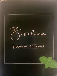 Basilico pizza, Meyzieu - Horaires d'ouverture