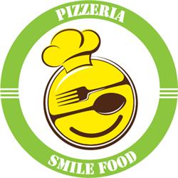 Smile Food, Ivry-sur-Seine - Horaires d'ouverture