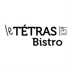 Le Tétras 1139 Bistro/Resto, Le Valtin - Horaires d'ouverture