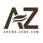 Boutique Aroma-Zone Toulouse Capitole - Horaires d'ouverture