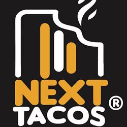 Next Tacos, Tournus - Horaires d'ouverture