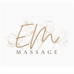 Estelle Massage - Cannes, - Horaires d'ouverture
