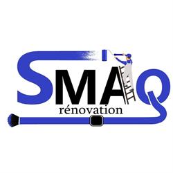SMAQ rénovation, Crépy-en-Valois - Horaires d'ouverture