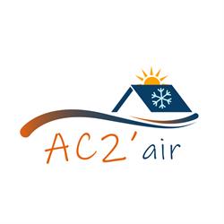 SARL AC2'air, Pont-du-Casse - Horaires d'ouverture