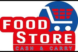 Food Store, Avignon - Horaires d'ouverture