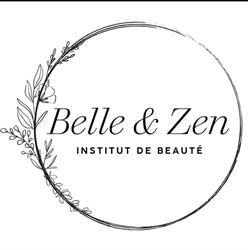 Belle & Zen, Saint-Saturnin-lès-Avignon - Horaires d'ouverture