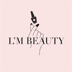 L’m beauty, Nice - Horaires d'ouverture