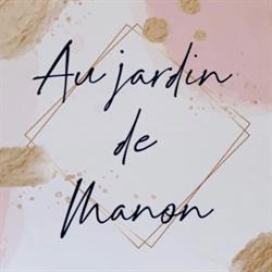 Au jardin de Manon, Bellefond - Horaires d'ouverture