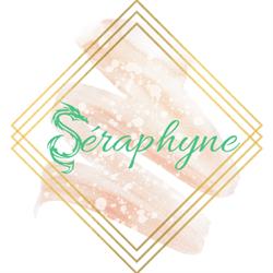 Séraphyne, Villeneuve-la-Comtesse - Horaires d'ouverture