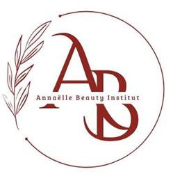 Annaëlle Beauty Institut, Saint-Marcel-lès-Sauzet - Horaires d'ouverture