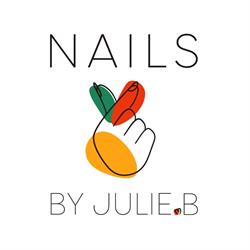 Nails by julie.b, Chapet - Horaires d'ouverture