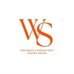 Drainage By Wagna souza, Bordeaux - Horaires d'ouverture