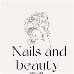 Nails and Beauty Concept / Gondecourt, - Horaires d'ouverture