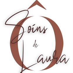 O Soins de Laura, Albertville - Horaires d'ouverture