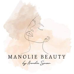 Manolie Beauty, Cabestany - Horaires d'ouverture