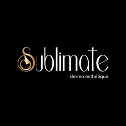 Sublimate Dermo Esthétique, Tours - Horaires d'ouverture