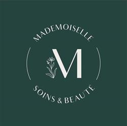 Mademoiselle M, Merten - Horaires d'ouverture