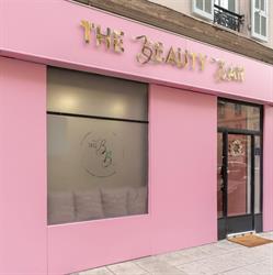 The Beauty Bar, Nice - Horaires d'ouverture
