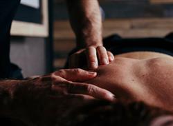 Orange Massage, Wingen-sur-Moder - Horaires d'ouverture