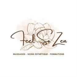 Feel So Zen, Bordeaux - Horaires d'ouverture