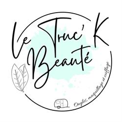 Le truc'k beauté - Beauty Truck - Prothésiste Ongulaire, Saint-Michel-Chef-Chef - Horaires d'ouverture