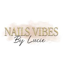Nails Vibes By Lucie, Schweighouse-sur-Moder - Horaires d'ouverture