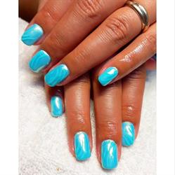 Plaisir d Ongles, Nohic - Horaires d'ouverture