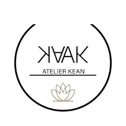 Atelier Kean, Lyon - Horaires d'ouverture