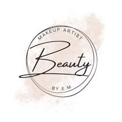Beauty By E.M make up esthéticienne à Eu (76), Ponts-et-Marais - Horaires d'ouverture