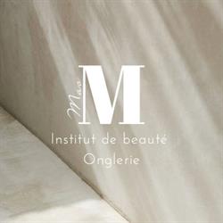 Mao institut, Mazères - Horaires d'ouverture