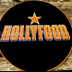 Hollyfood - Saint Michel sur Orge, Saint-Michel-sur-Orge - Horaires d'ouverture