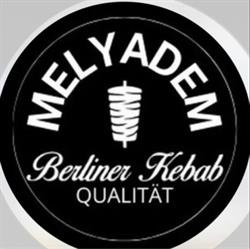 Melyadem Berliner kebab, Annemasse - Horaires d'ouverture