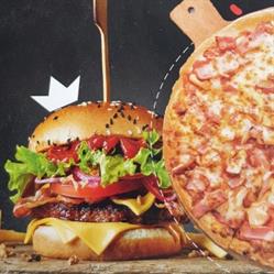snack addict, Noyelles-Godault - Horaires d'ouverture