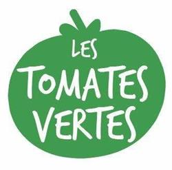 Les tomates vertes, Montreuil - Horaires d'ouverture