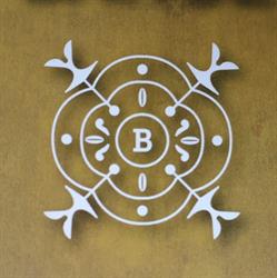 Bahoz, Lyon - Horaires d'ouverture