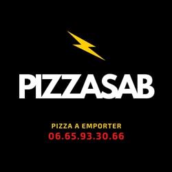 pizzasab, Montpellier - Horaires d'ouverture