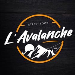 L’Avalanche street food, Tours - Horaires d'ouverture
