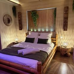 Tiki Spa, Saint-Folquin - Horaires d'ouverture
